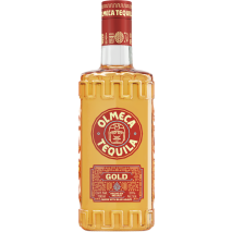 Олмека Златна / Olmeca Gold