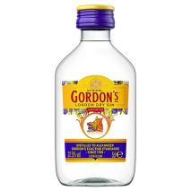 Гордънс / Gordon's