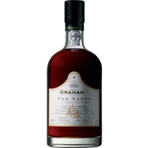 Греъмс Порто Дъ Тауни / Graham's Porto The Tawny