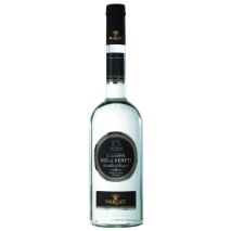 Грапа Венети Маркати / Grappa Veneti Marcati