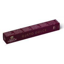 Кафе Гарибалди Долче Густо Неспресо 10 бр. / Coffee Garibaldi Dolce Gusto Nespresso 10 pcs