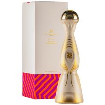Класе Азул Ултра Премиум Чемпиънс Лимитирано Издание / Clase Azul Ultra Premium Spirit of Champions Limited Edition