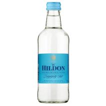 Хилдън - минерална вода / Hildon - mineral water