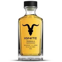 Текила Игнайт Репосадо / Tequila Ignite Reposado