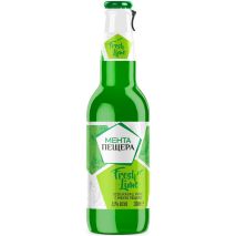 Мента Пещера Лайм / Mint Peshtera Lime
