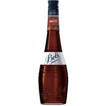 Болс Амарето / Bols Amaretto