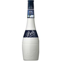 Болс Йогурт / Bols Yoghurt