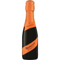 Просеко Мионето Брут / Prosecco Mionetto Brut