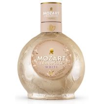 Моцарт Бял Шоколад / Mozart White Chocolate