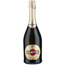 Мартини Просеко / Martini Prosecco
