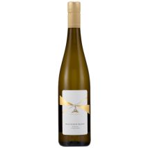 Совиньон Блан Сингъл Винярд Варна / Sauvignon Blanc Single Vineyard