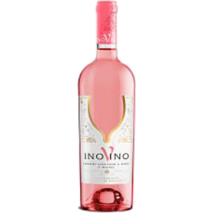 Иновино Розе / Inovino Rose