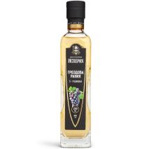 Гроздова Ракия Исперих 5 Г. / Rakia Grape Isperih 5 YO