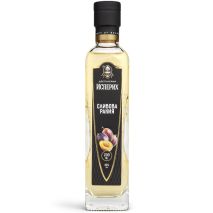Сливова Ракия Исперих / Rakia Isperih Plum