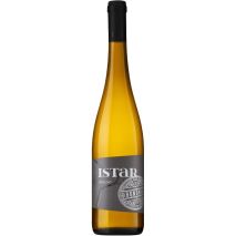 Ризлинг Истър Бонония Естейт / Riesling Istar Bononia Estate