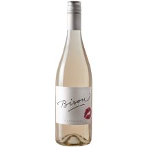 Бизу Шардоне / Bisou Chardonnay