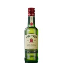 Джеймисън / Jameson 
