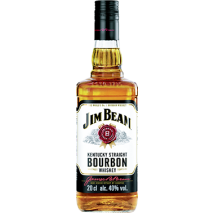 Джим Бийм / Jim Beam