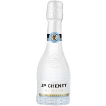 Джи Пи Шане Шардоне Айс / JP Chenet Chardonnay Ice Sparkling
