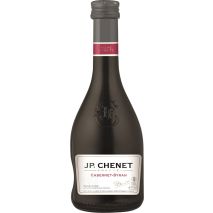 Джи Пи Шане Каберне & Сира / JP Chenet Cabernet & Syrah