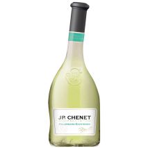 Джи Пи Шане Коломбар & Совиньон Блан / JP Chenet Colombard & Sauvignon blanc
