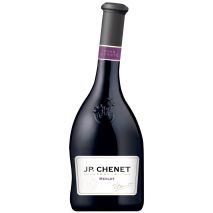 Джи Пи Шане Мерло / JP Chenet Merlot