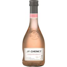 Джи Пи Шане Розе / JP Chenet Rose