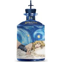 Джин Джей Роуз Лимитед Светеща / Gin J.Rose Limited Light up