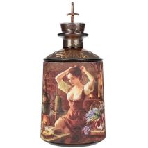 Ликьор Джей Роуз Санге Амаро / Liqueur J. Rose Sangue Amaro
