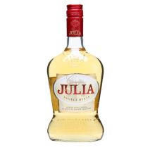 Джулия Инвекиата / Julia Inveciata