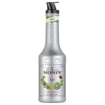 Пюре Монин Киви / Monin Kiwi Puree