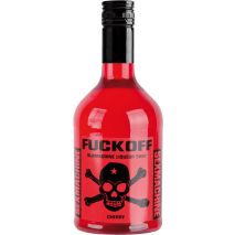 Liqueur Fuckoff Sex Machine / Ликьор Фъкофф Секс Машина