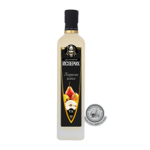 Крушова Исперих / Pear Rakia Isperih