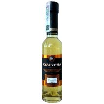 Ракия Културна Отлежала / Kulturna Matured Rakia