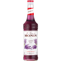 Монин Лавандула Сироп / Monin Lavander Syrup