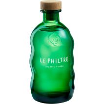 Водка Органик Льо Филтр / Vodka Organic Le Philtre