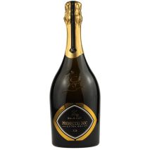 Просеко Ле Манзане Балбинот Екстра Драй / Prosecco Le Manzane Balbinot Extra Dry