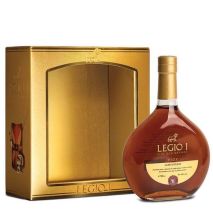 Бренди Легио I 10 Г. / Brandy Legio I 10 YO