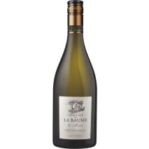 Домейн Ла Бом Совиньон Блан / Domaine de La Baume Sauvignon Blanc