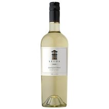 Лейда Резерва Совиньон Блан / Leyda Reserve Sauvignon Blanc