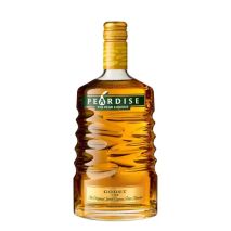 Ликьор Годе Пeърдайз / Liqueur Godet Peardise