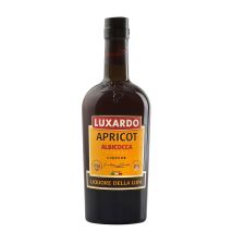 Кайсия Луксардо / Apricot Luxardo