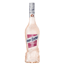 Ликьор Мари Бризард Личи / Marie Brizard Litchi Liqueur