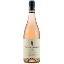 Розе Мейзон Марселин / Rose Maison Marcellin