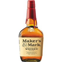 Мейкърс Марк / Maker's Mark Bourbon