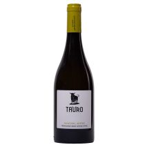 Вино Тауро Малагозия Апостолаки / Wine Tauro Malagouzia Apostolaki