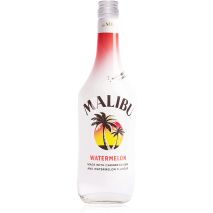Малибу Диня / Malibu Watermelon