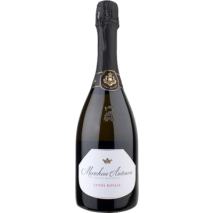 Маркезе Антинори Кюве Роял / Antinori Cuvee Royale