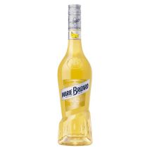 Ликьор Мари Бризард Банан / Liqueur Marie Brizard Banana