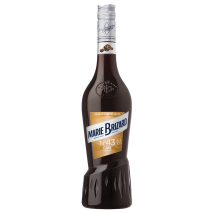Ликьор Мари Бризард Кафе / Marie Brizard Coffee Liqueur